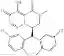 Fig. 178 - Aza-pyridone compounds and uses thereof