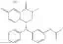 Fig. 181 - Aza-pyridone compounds and uses thereof