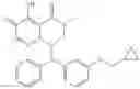 Fig. 182 - Aza-pyridone compounds and uses thereof