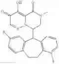 Fig. 183 - Aza-pyridone compounds and uses thereof
