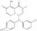 Fig. 187 - Aza-pyridone compounds and uses thereof