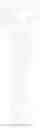 Fig. 19 - Aza-pyridone compounds and uses thereof
