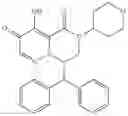 Fig. 191 - Aza-pyridone compounds and uses thereof
