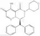 Fig. 192 - Aza-pyridone compounds and uses thereof