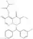 Fig. 196 - Aza-pyridone compounds and uses thereof