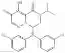 Fig. 197 - Aza-pyridone compounds and uses thereof