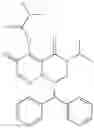 Fig. 199 - Aza-pyridone compounds and uses thereof