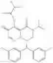 Fig. 200 - Aza-pyridone compounds and uses thereof