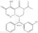 Fig. 205 - Aza-pyridone compounds and uses thereof