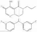 Fig. 207 - Aza-pyridone compounds and uses thereof