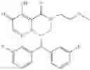 Fig. 209 - Aza-pyridone compounds and uses thereof