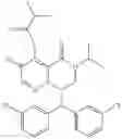 Fig. 210 - Aza-pyridone compounds and uses thereof
