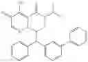Fig. 211 - Aza-pyridone compounds and uses thereof