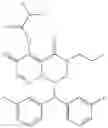 Fig. 213 - Aza-pyridone compounds and uses thereof