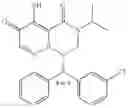 Fig. 216 - Aza-pyridone compounds and uses thereof