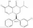 Fig. 217 - Aza-pyridone compounds and uses thereof