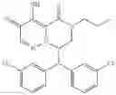 Fig. 221 - Aza-pyridone compounds and uses thereof