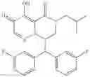 Fig. 223 - Aza-pyridone compounds and uses thereof