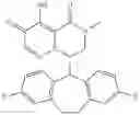 Fig. 227 - Aza-pyridone compounds and uses thereof