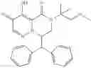 Fig. 229 - Aza-pyridone compounds and uses thereof