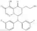 Fig. 231 - Aza-pyridone compounds and uses thereof