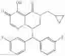 Fig. 232 - Aza-pyridone compounds and uses thereof