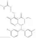 Fig. 233 - Aza-pyridone compounds and uses thereof