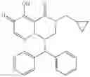 Fig. 236 - Aza-pyridone compounds and uses thereof