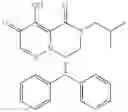 Fig. 237 - Aza-pyridone compounds and uses thereof