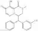 Fig. 239 - Aza-pyridone compounds and uses thereof