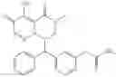 Fig. 240 - Aza-pyridone compounds and uses thereof