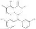 Fig. 241 - Aza-pyridone compounds and uses thereof