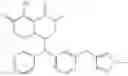 Fig. 243 - Aza-pyridone compounds and uses thereof