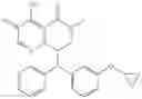 Fig. 244 - Aza-pyridone compounds and uses thereof