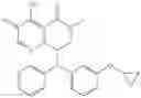 Fig. 245 - Aza-pyridone compounds and uses thereof