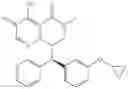 Fig. 246 - Aza-pyridone compounds and uses thereof
