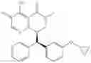 Fig. 247 - Aza-pyridone compounds and uses thereof