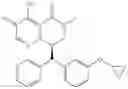 Fig. 248 - Aza-pyridone compounds and uses thereof