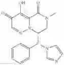 Fig. 252 - Aza-pyridone compounds and uses thereof