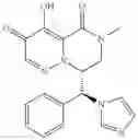 Fig. 253 - Aza-pyridone compounds and uses thereof