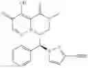 Fig. 256 - Aza-pyridone compounds and uses thereof