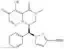 Fig. 258 - Aza-pyridone compounds and uses thereof