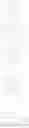 Fig. 26 - Aza-pyridone compounds and uses thereof