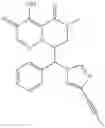 Fig. 260 - Aza-pyridone compounds and uses thereof
