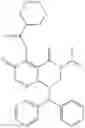 Fig. 261 - Aza-pyridone compounds and uses thereof