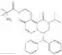 Fig. 262 - Aza-pyridone compounds and uses thereof