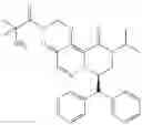 Fig. 263 - Aza-pyridone compounds and uses thereof