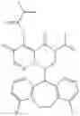 Fig. 264 - Aza-pyridone compounds and uses thereof