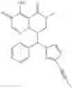 Fig. 267 - Aza-pyridone compounds and uses thereof