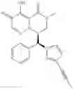 Fig. 271 - Aza-pyridone compounds and uses thereof